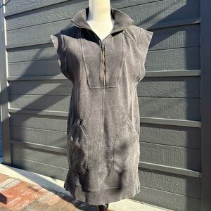 Daily Practice by Anthropologie Athletic Dress